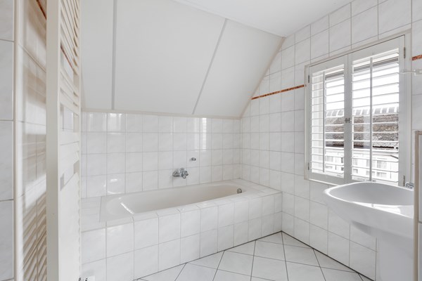 Deilsedijk 57_46.jpg